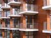 Dafovska Hotel 